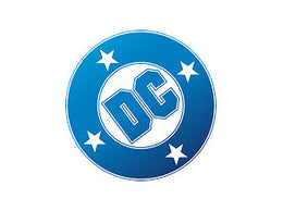 DC Comics
