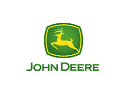 John Deere