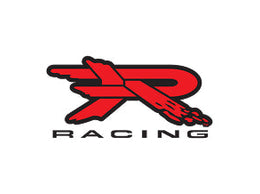 R Racing