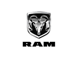 RAM