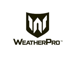 WeatherPro™