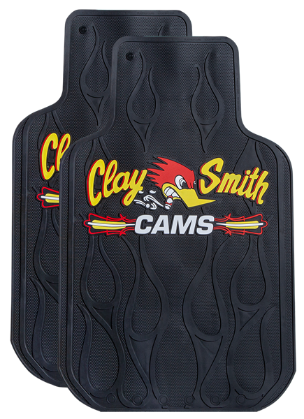 Mr. Horsepower Floor Mats – My Cool Car Stuff Mr. Horsepower Floor Mats – My Cool Car Stuff