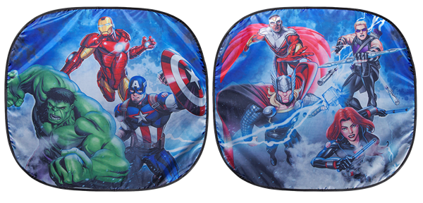 MARVEL アベンジャーズ インフィニティウォーキャプテンアメリカ 缶バッジ MARVEL アベンジャーズ インフィニティウォーキャプテンアメリカ 缶