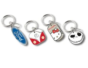 Key Chains