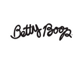 Betty Boop™