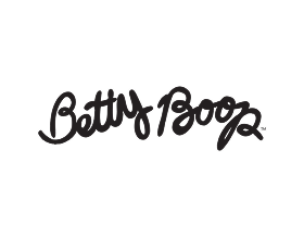 Betty Boop™