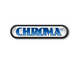 Chroma Racing Car Chroma Car Accessories – My Cool Car Stuff