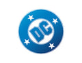 DC Comics