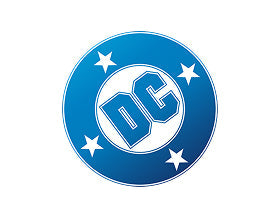 DC Comics