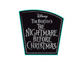 Disney Nightmare Before Christmas