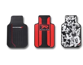 Floor Mats