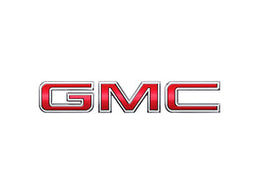 GMC Car Accessories