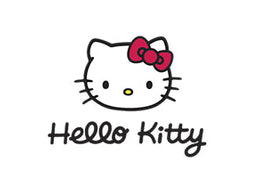Hello Kitty®