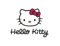 Hello Kitty®