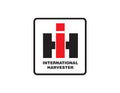 International Harvester®