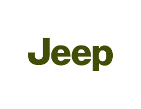 JEEP®