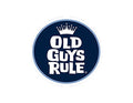 Old Guys Rule®
