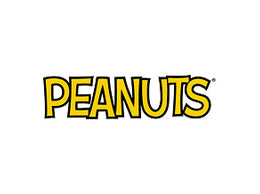 Peanuts®