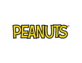 Peanuts®