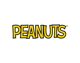 Peanuts®