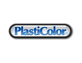 Plasticolor