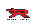 R Racing