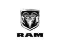 RAM