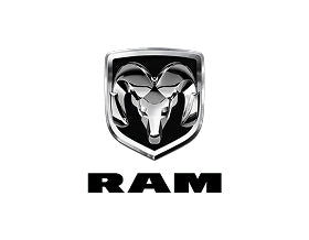 RAM