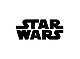Star Wars®