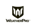 WeatherPro™
