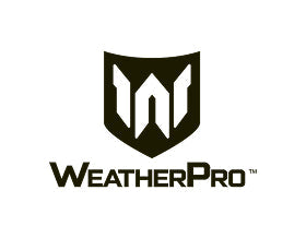 WeatherPro™