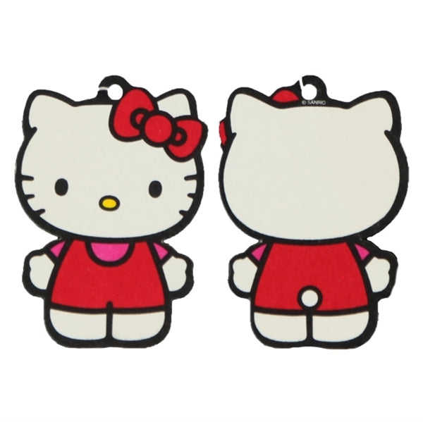 Hello Kitty Core Air Freshener