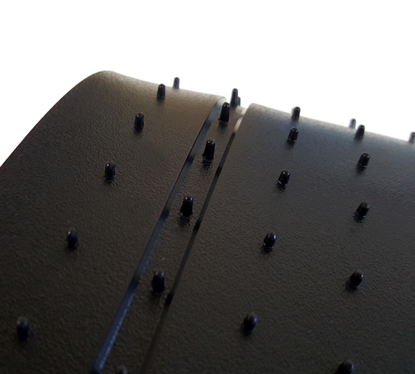 Jeep Elite Floor Mats