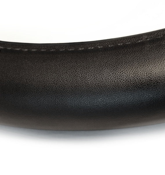 Jeep Deluxe Speed Grip Steering Wheel Cover