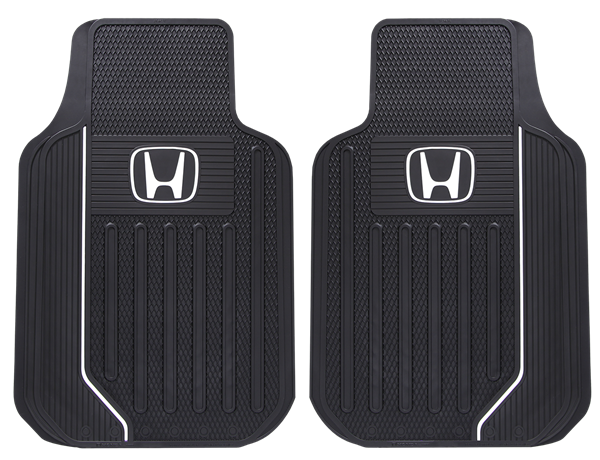 Honda Elite Floor Mats
