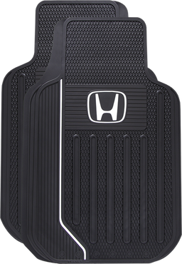 Honda Elite Floor Mats