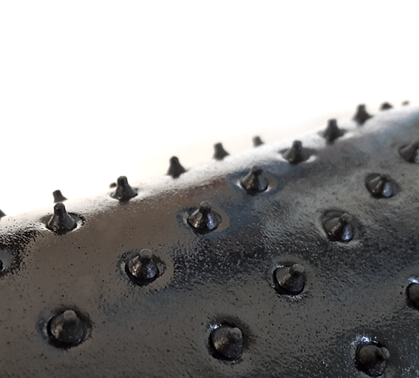 John Deere Elite Floor Mats