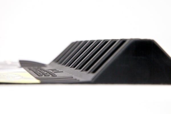 PlastiColor Park-N-Spot