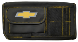 Chevrolet Visor Organizer