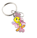Warner Bros. Tweety Regal Key Chain