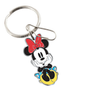 Disney Minnie Mouse Key Chain