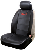 GMC Sideless Seat Cover