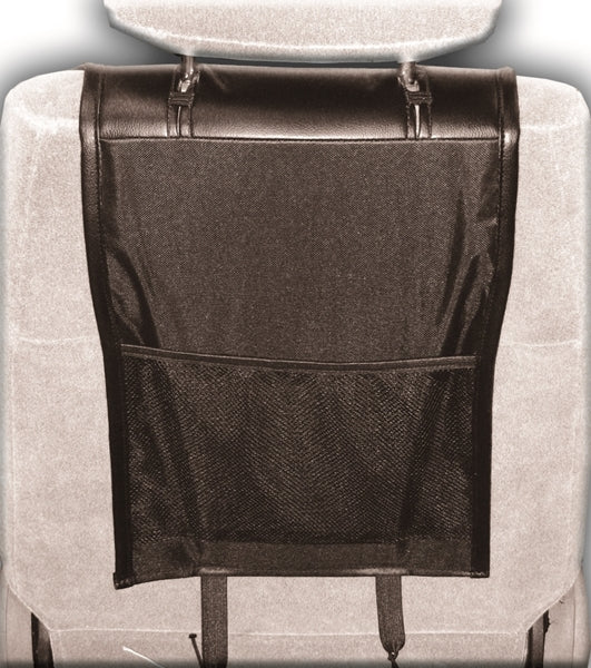 GMC Sideless Seat Cover