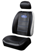 Ford Deluxe Sideless Seat Cover