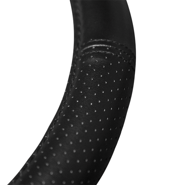 Ford Deluxe Steering Wheel Cover