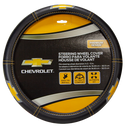 Chevrolet Deluxe Steering Wheel Cover