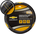 Chevrolet Deluxe Steering Wheel Cover