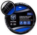 RAM Deluxe Steering Wheel Cover