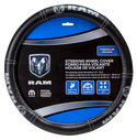 RAM Deluxe Steering Wheel Cover
