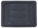 Dodge//  WeatherPro 4pc  Floor Mats